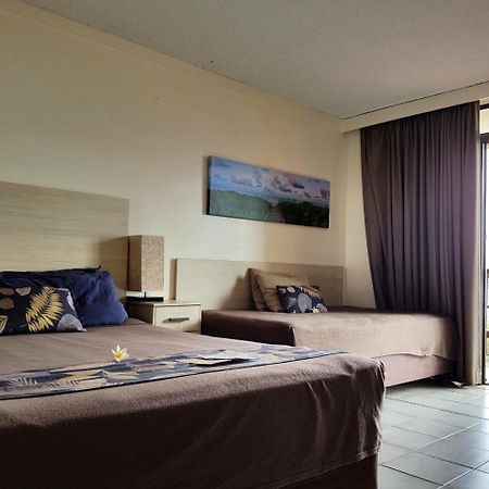 Dampier Mermaid Hotel Karratha 외부 사진